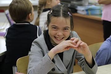 Литературная гостиная